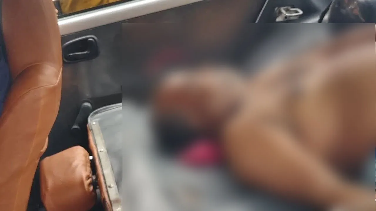 বেনাপোলে বিদ্যুৎস্পৃষ্টে চা দোকানীর মৃত্যু