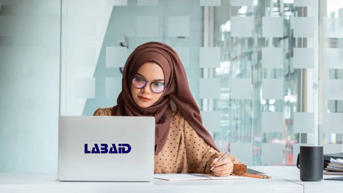 Job opportunities at LabAid Hospital