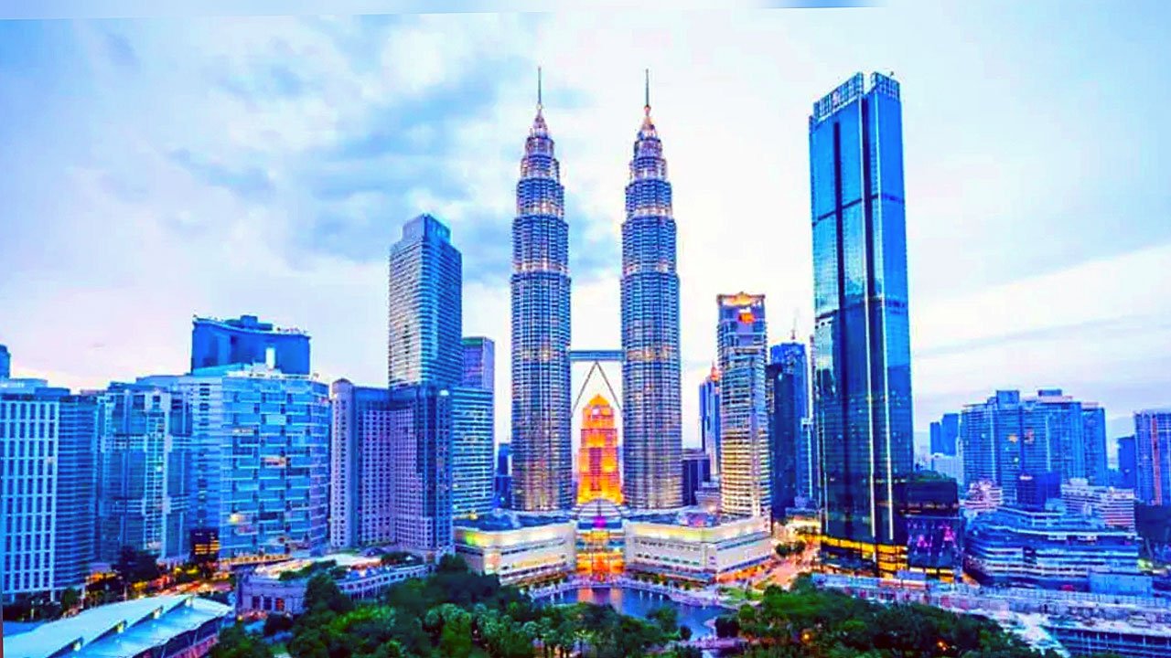 Experts fear return of syndicate in Malaysian letter