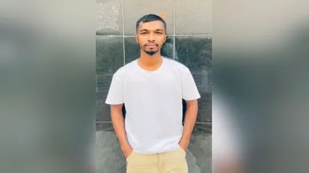 আড়াই শ’ গুলি সঙ্গী করে দিন কাটছে আবু রায়হানের