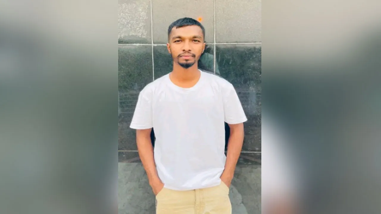 আড়াই শ’ গুলি সঙ্গী করে দিন কাটছে আবু রায়হানের