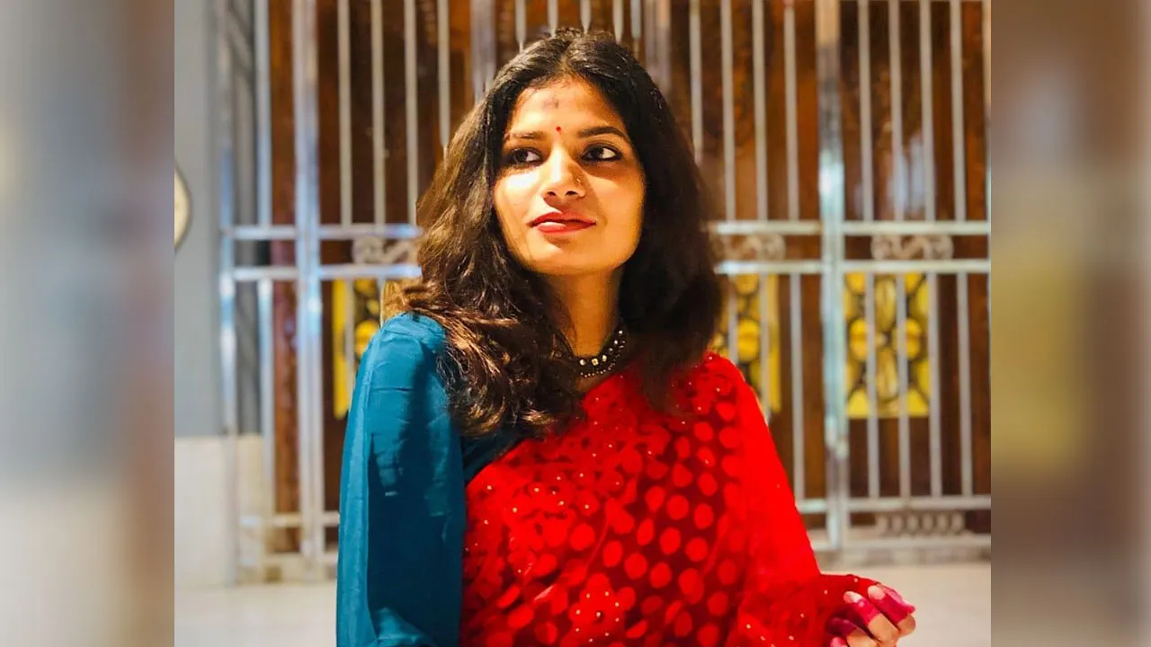‘আমরা টিচার, রাজনীতিবিদ নই’ : মাইলস্টোনের শিক্ষক