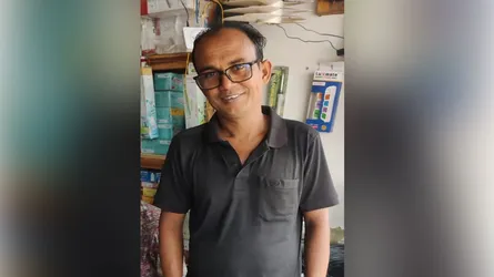 মুরাদনগরে পুলিশ হেফাজতে বিএনপি কর্মীর মৃত্যু