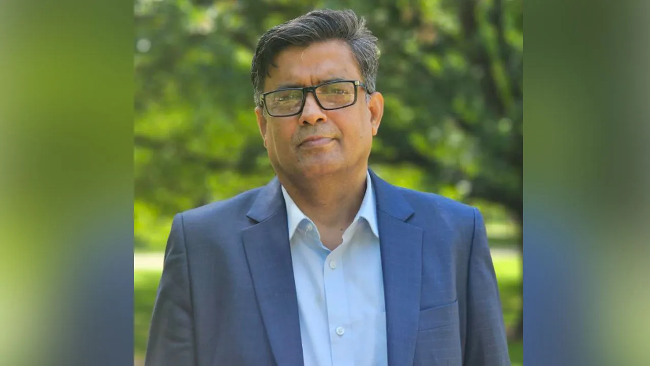 ষড়যন্ত্রকারীদের জন্য কফিনে শেষ পেরেক : প্রেস সচিব