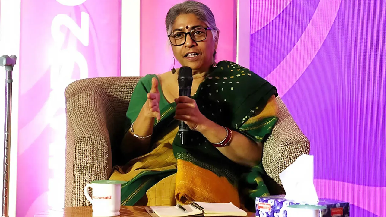 নারীবিষয়ক সংস্কার কমিশনের প্রতিবেদন জমা বিকেলে