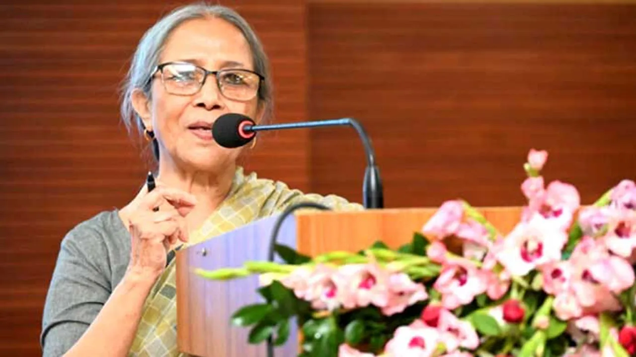 ওসমান হাদির মৃত্যুতে মৎস্য ও প্রাণিসম্পদ উপদেষ্টার শোক