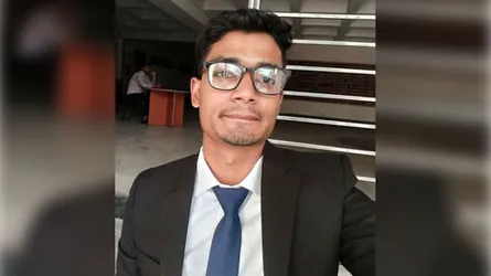 অভিযুক্ত সেই শিক্ষার্থীকে ঢাবি থেকে বহিষ্কার