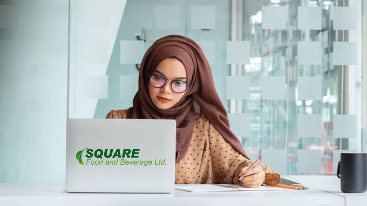 Job opportunities at Square Group