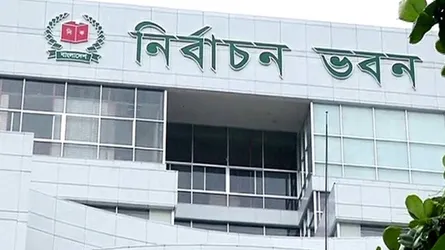 প্রবাসী ভোটার নিবন্ধন প্রক্রিয়া সহজ করার উদ্যোগ ইসির
