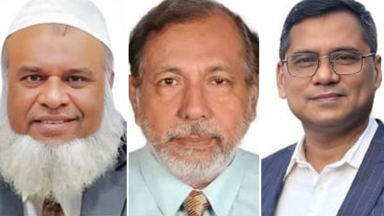 Full committee formed to celebrate Shaheed Zia Medical College Day
