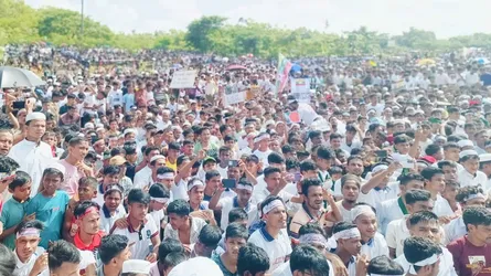 উখিয়ায় রোহিঙ্গা গণহত্যা দিবস পালিত