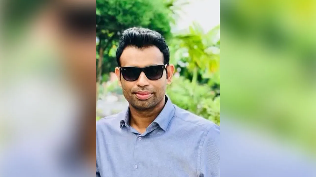 টঙ্গীতে স্ক্র্যাপ ব্যবসায়ীকে প্রাণনাশের হুমকি