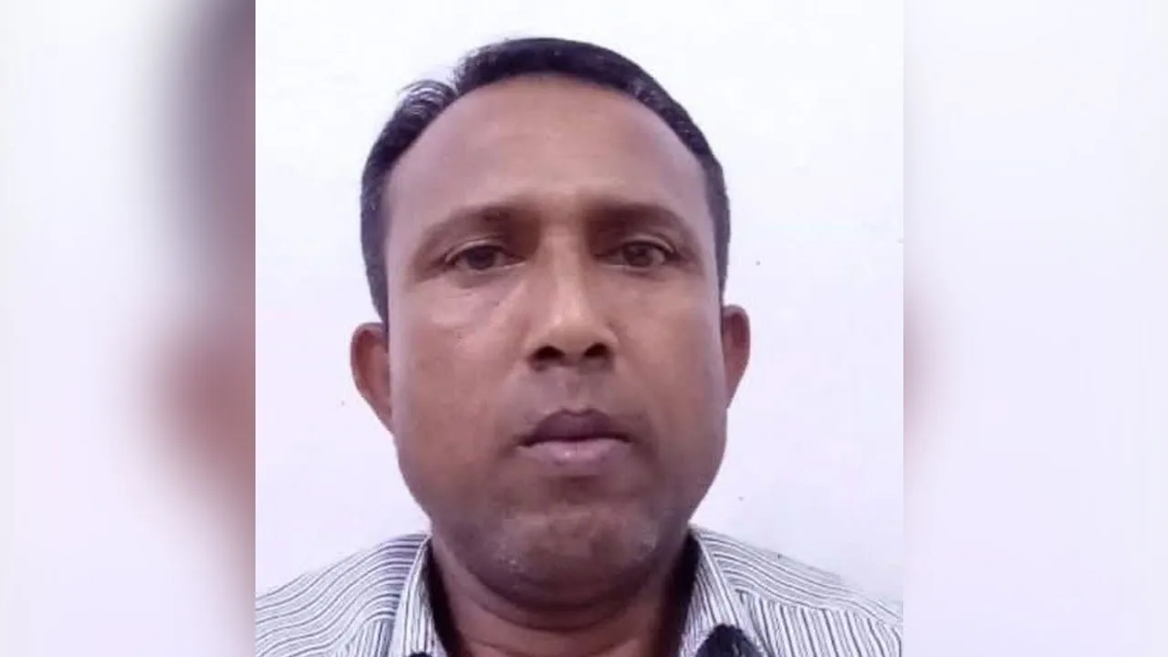 দোয়ারাবাজারে ২ পক্ষের সংঘর্ষে যুবক নিহত