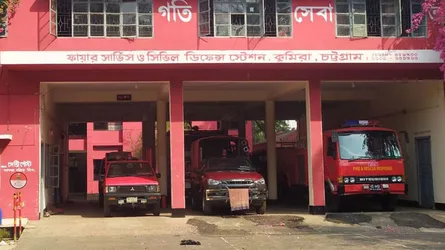 সীতাকুণ্ড সৈকতে নিখোঁজের ১৬ ঘণ্টা পর সিফাতের লাশ উদ্ধার