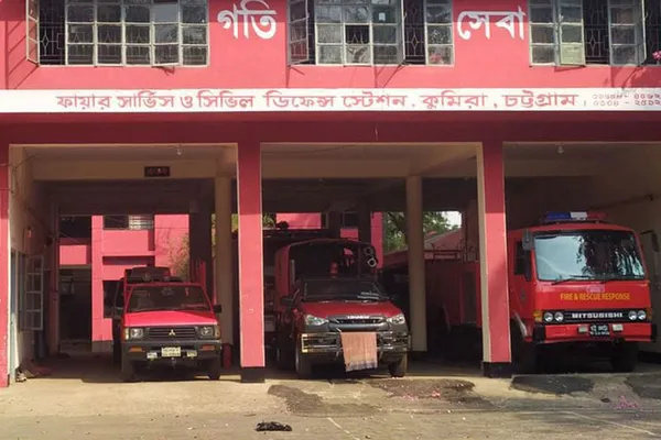 সীতাকুণ্ড সৈকতে নিখোঁজের ১৬ ঘণ্টা পর সিফাতের লাশ উদ্ধার