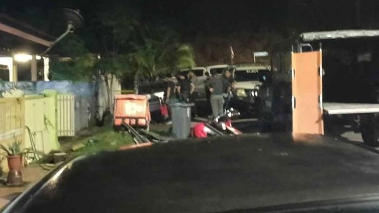 Mysterious death of two Bangladeshi youths in Malaysia