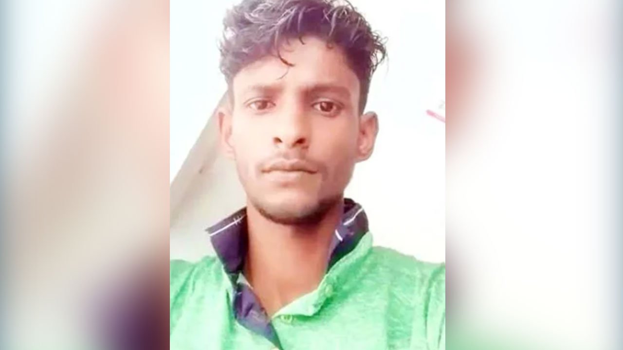 শহীদ রিয়াজ