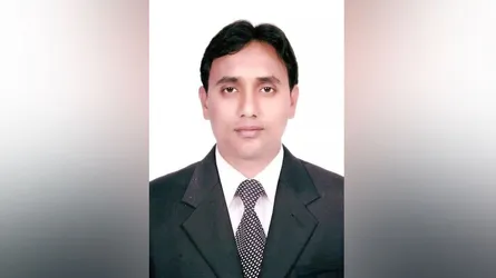 চৌদ্দগ্রামের সাবেক ইউপি চেয়ারম্যান গ্রেফতার