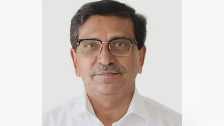 হানিফসহ ৪ জনের বিরুদ্ধে গ্রেফতারি পরোয়ানা