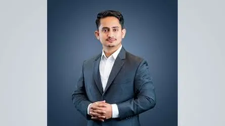 আখতারের ওপর হামলায় ক্ষুব্ধ সারজিসের ফেসবুক প্রতিক্রিয়া