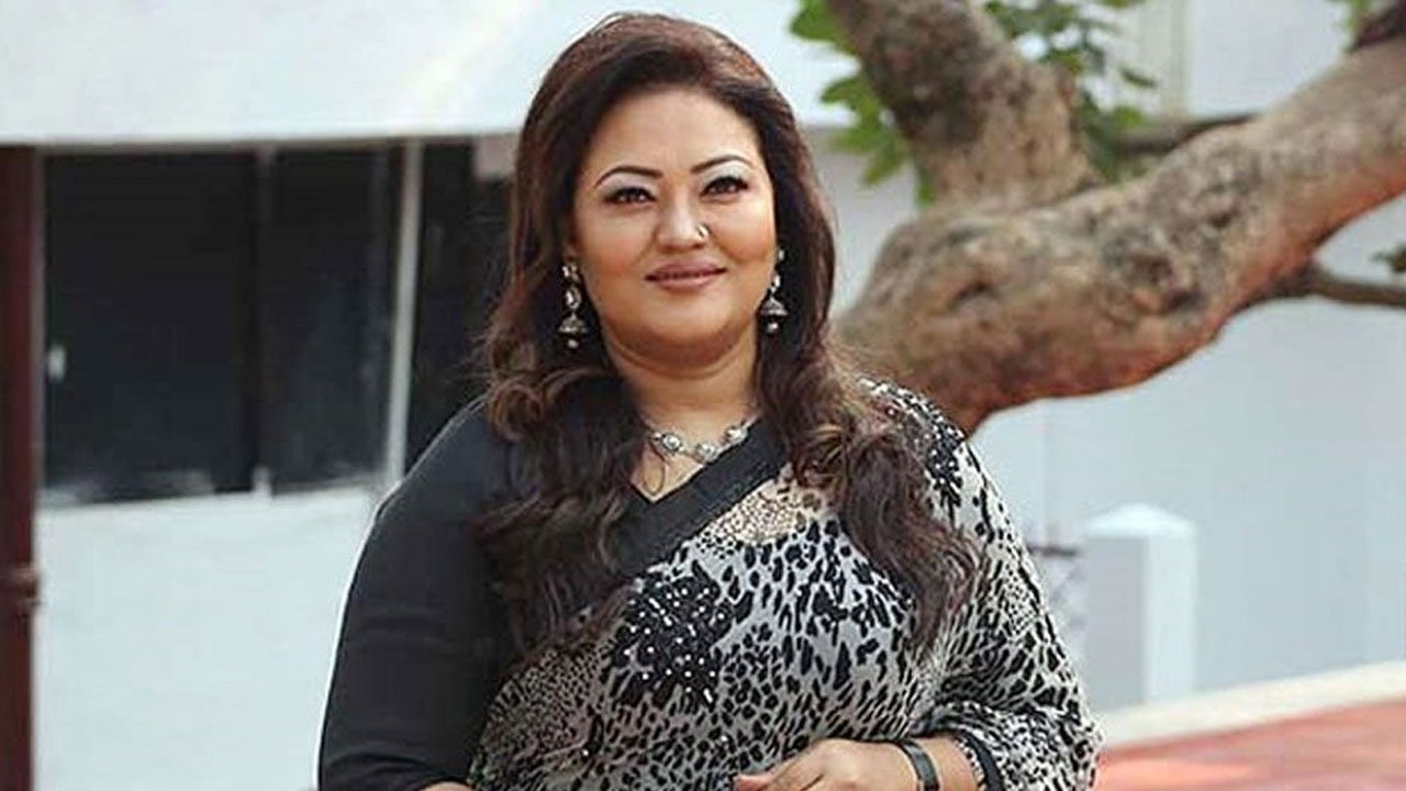 Mumtaz