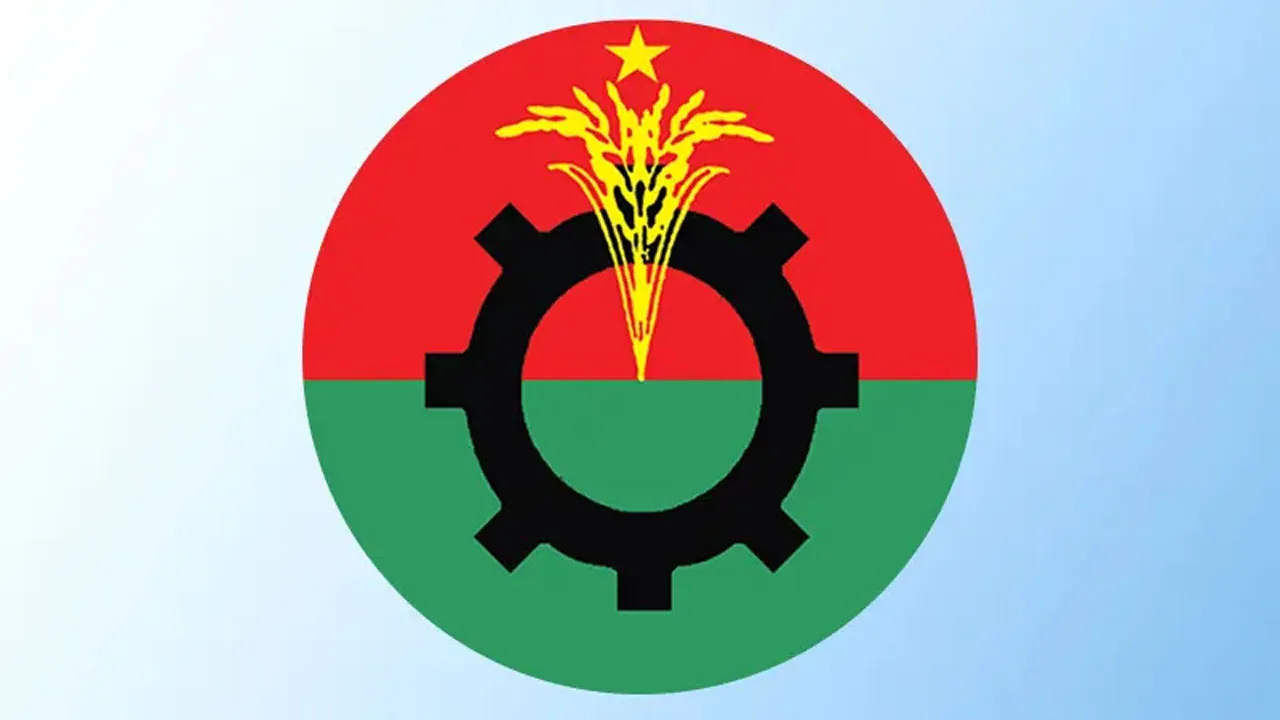 রাজশাহী মহানগর বিএনপির সম্মেলন ঘিরে উজ্জীবিত নেতাকর্মীরা