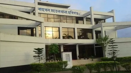টমটম ছিনতাইয়ের চেষ্টায় চালককে হত্যা