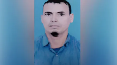 আড়াইহাজারে ব্যবসায়ীকে পিটিয়ে হত্যা, ৯ জনের বিরুদ্ধে মামলা