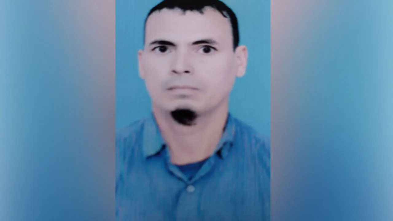 আড়াইহাজারে ব্যবসায়ীকে পিটিয়ে হত্যা, ৯ জনের বিরুদ্ধে মামলা