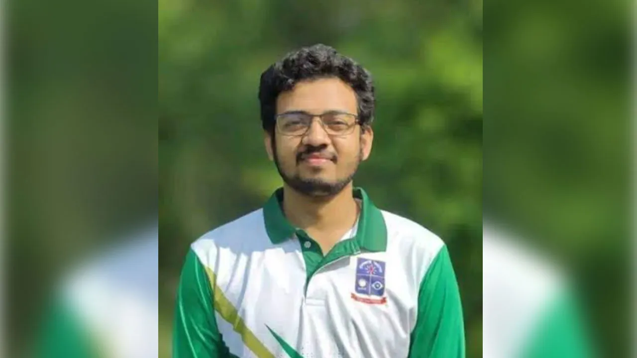 ছাত্রত্ব শেষে ঢাবি হল ছাড়লেন শিবির নেতা