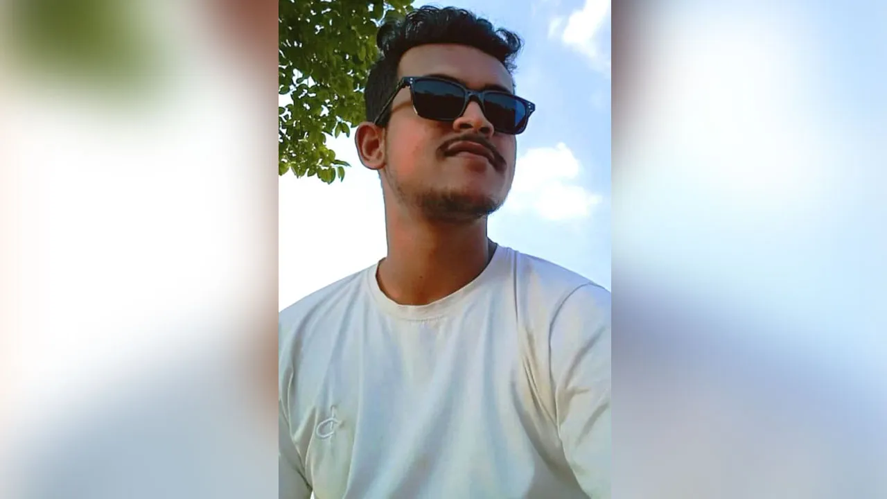 তরমুজ ক্রয় নিয়ে বিরোধ : চুয়াডাঙ্গায় হামলায় আহত যুবকের মৃত্যু