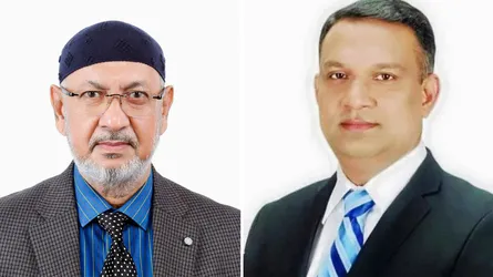 ৯ বছর পর কিশোরগঞ্জে জেলা বিএনপির সম্মেলন
