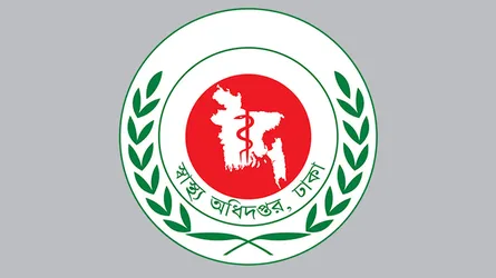 হাম উপসর্গে আরো ১ শিশুর মৃত্যু, আক্রান্ত ১০০৯