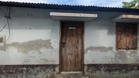 কর্মস্থলে মাসের পর মাস অনুপস্থিত উপজেলা বন কর্মকর্তা!