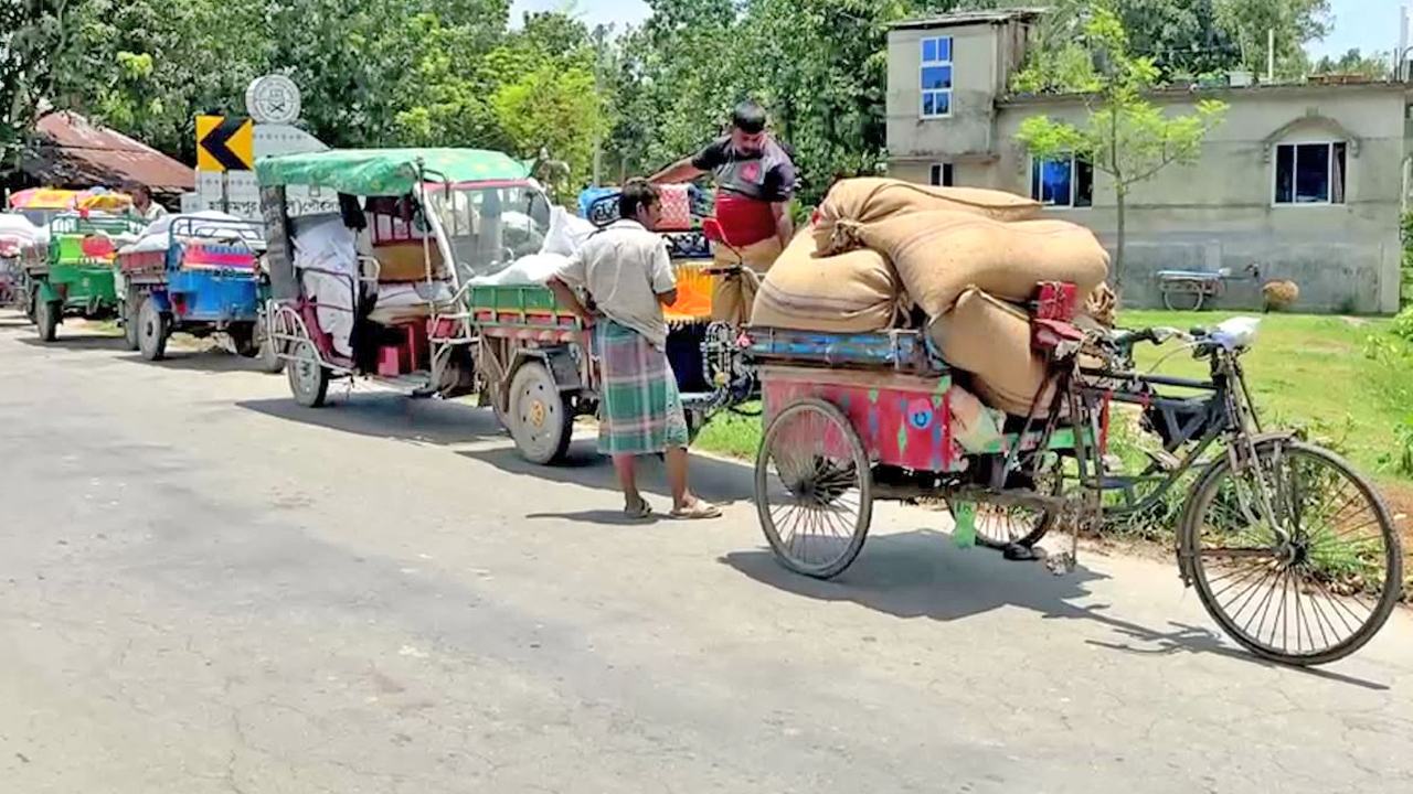 100-sacks-of-chickpeas-and-mustard-seeds-recovered-abandoned-in-Hili