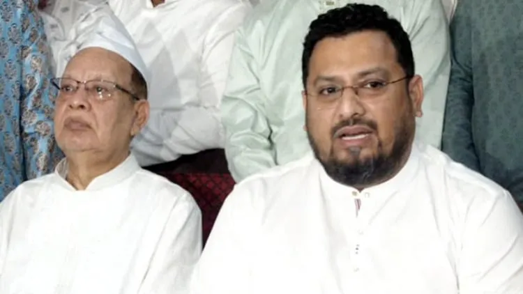৬ মাসের মধ্যে ভূমি মন্ত্রণালয়ে দুর্নীতি ‘ওয়ান ডিজিটে’ আনার লক্ষ্য নির্ধারণ