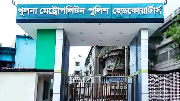 বৃত্তি পরীক্ষা কেন্দ্রের আশেপাশে জনসাধারণের চলাচল সীমিত রাখার নির্দেশ