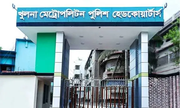 বৃত্তি পরীক্ষা কেন্দ্রের আশেপাশে জনসাধারণের চলাচল সীমিত রাখার নির্দেশ