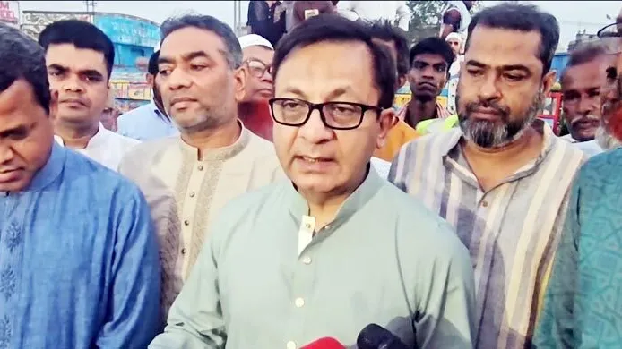 এবার চামড়া পাচারের সম্ভাবনা নেই : বাণিজ্যমন্ত্রী