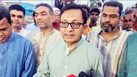 এবার চামড়া পাচারের সম্ভাবনা নেই : বাণিজ্যমন্ত্রী