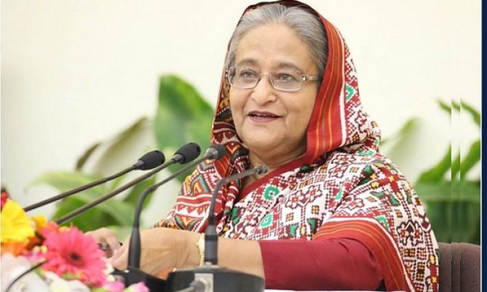 স্বদেশের উদ্দেশ্যে প্রধানমন্ত্রীর সিডনী ত্যাগ