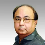 রেল খাতের উন্নয়নে চাই সমন্বিত উদ্যোগ