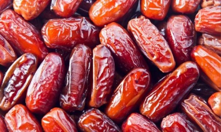 প্রতিদিনই কেন খেজুর খাবেন?