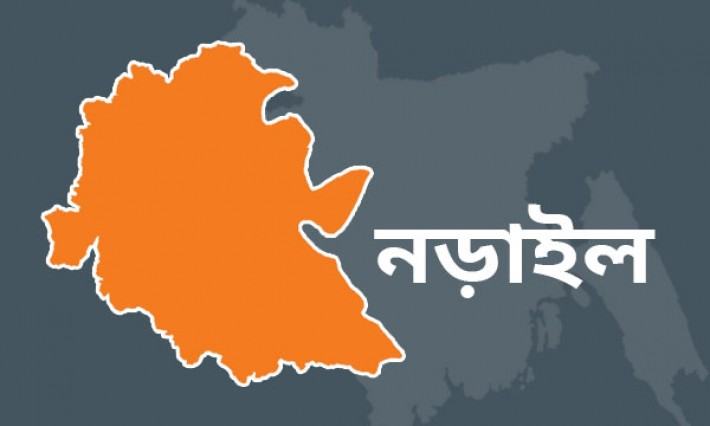 নড়াইলে বিয়ে বাড়িতে ডাকাতি