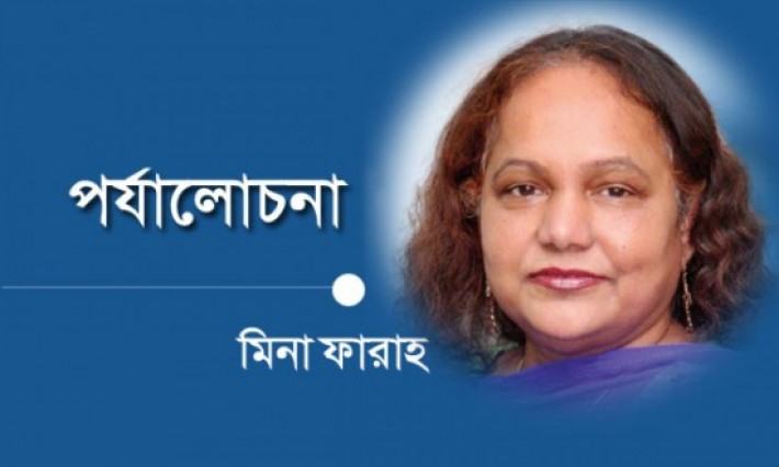 লাশের পিস ২০ হাজার হলে গরুর দাম কত?