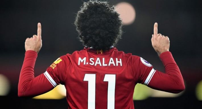 সালাহ'য় অনুপ্রাণিত অমুসলিমরা