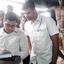 বালিয়াকান্দিতে ভ্রাম্যমান আদালতের অভিযানে ৪ ব্যবসায়ীর জরিমানা