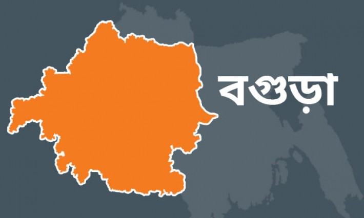 শিবগঞ্জ উপজেলা আ’লীগ সভাপতিকে ক্ষমা চাওয়ার নির্দেশ আদালতের