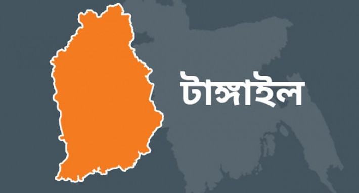 ঘাটাইলে ৩৪ শিক্ষাপ্রতিষ্ঠানকে কারণ দর্শানোর নোটিশ