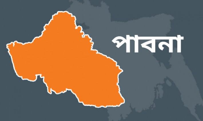 চাটমোহরে সংঘর্ষে নারীসহ আহত ১৫